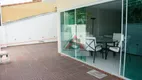 Foto 18 de Sobrado com 3 Quartos à venda, 377m² em Parque Jabaquara, São Paulo