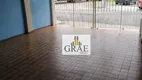 Foto 15 de Casa com 2 Quartos à venda, 141m² em Jardim Beatriz, São Bernardo do Campo