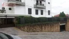 Foto 23 de Apartamento com 4 Quartos à venda, 221m² em Vila Galvão, Guarulhos