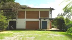 Foto 46 de Casa de Condomínio com 4 Quartos à venda, 400m² em Vale das Videiras, Petrópolis