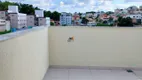 Foto 3 de Cobertura com 3 Quartos à venda, 50m² em Santa Amélia, Belo Horizonte