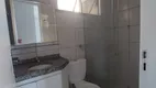 Foto 17 de Apartamento com 2 Quartos à venda, 54m² em Maraponga, Fortaleza