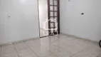 Foto 9 de Sobrado com 3 Quartos à venda, 92m² em Jardim Amália, São Paulo