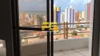 Foto 14 de Apartamento com 4 Quartos à venda, 164m² em Manaíra, João Pessoa