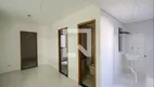 Foto 7 de Apartamento com 2 Quartos à venda, 40m² em Vila Mafra, São Paulo