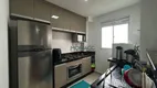 Foto 6 de Apartamento com 2 Quartos à venda, 42m² em Olimpico, Londrina