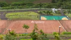 Foto 10 de Lote/Terreno à venda, 413m² em , Ibiporã