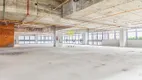 Foto 10 de Sala Comercial à venda, 852m² em Juvevê, Curitiba