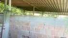 Foto 4 de Fazenda/Sítio com 4 Quartos à venda, 50000m² em Area Rural de Santo Antonio do Descoberto, Santo Antônio do Descoberto