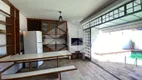 Foto 19 de Casa com 3 Quartos para alugar, 282m² em Chácara das Pedras, Porto Alegre