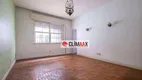 Foto 10 de Casa com 3 Quartos à venda, 293m² em Vila Madalena, São Paulo