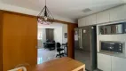 Foto 10 de Apartamento com 4 Quartos para alugar, 140m² em Liberdade, Belo Horizonte