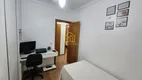 Foto 19 de Apartamento com 3 Quartos à venda, 205m² em Planalto, Belo Horizonte