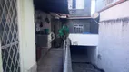 Foto 10 de Casa com 4 Quartos à venda, 421m² em Abolição, Rio de Janeiro