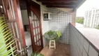 Foto 23 de Cobertura com 3 Quartos à venda, 140m² em São Domingos, Niterói