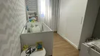 Foto 24 de Apartamento com 3 Quartos à venda, 91m² em Campestre, Santo André