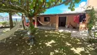 Foto 7 de Casa com 2 Quartos à venda, 54m² em Praia do Barco, Capão da Canoa