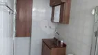 Foto 14 de Apartamento com 2 Quartos à venda, 50m² em Imirim, São Paulo