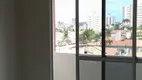 Foto 6 de Apartamento com 2 Quartos à venda, 60m² em Papicu, Fortaleza