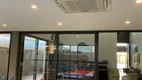 Foto 21 de Casa de Condomínio com 4 Quartos à venda, 298m² em Condomínio Eco Village, São José do Rio Preto