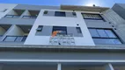 Foto 25 de Apartamento com 2 Quartos à venda, 71m² em Ingleses do Rio Vermelho, Florianópolis