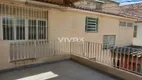 Foto 23 de Casa com 4 Quartos à venda, 190m² em Maria da Graça, Rio de Janeiro