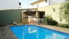Foto 50 de Casa com 4 Quartos à venda, 369m² em Cidade Universitária, Campinas