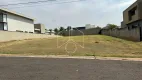 Foto 2 de Lote/Terreno à venda, 1400m² em Residencial Vale Verde, Marília