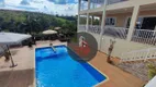 Foto 7 de Casa de Condomínio com 6 Quartos à venda, 500m² em Rio Abaixo, Atibaia