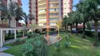 Foto 40 de Apartamento com 4 Quartos à venda, 165m² em Aclimação, São Paulo