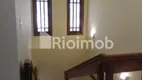 Foto 16 de Casa de Condomínio com 5 Quartos à venda, 246m² em Vargem Grande, Rio de Janeiro