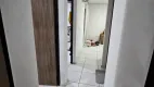 Foto 5 de Apartamento com 3 Quartos para alugar, 63m² em São João, Teresina