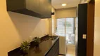 Foto 13 de Apartamento com 3 Quartos à venda, 115m² em Setor Bueno, Goiânia