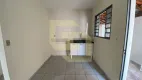 Foto 5 de Casa com 3 Quartos à venda, 111m² em Jardim Tangara, Araras