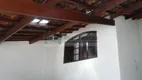 Foto 20 de Sobrado com 3 Quartos à venda, 253m² em Ceramica, São Caetano do Sul
