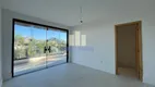 Foto 16 de Casa com 5 Quartos à venda, 860m² em Barra da Tijuca, Rio de Janeiro