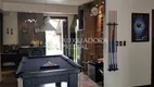 Foto 21 de Casa com 5 Quartos à venda, 471m² em Lago Azul, Estância Velha