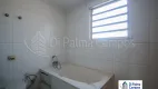 Foto 15 de Apartamento com 3 Quartos à venda, 126m² em Vila Monumento, São Paulo