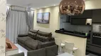 Foto 2 de Apartamento com 2 Quartos à venda, 92m² em Vila Tupi, Praia Grande