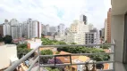 Foto 21 de Apartamento com 2 Quartos à venda, 140m² em Perdizes, São Paulo