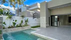 Foto 6 de Casa de Condomínio com 3 Quartos à venda, 260m² em Condominio Residencial Vila Jardim, Cuiabá