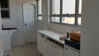 Foto 27 de Apartamento com 3 Quartos à venda, 143m² em Vila Bastos, Santo André