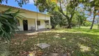 Foto 2 de Fazenda/Sítio com 3 Quartos à venda, 4000m² em Vale Da Figueira, Maricá
