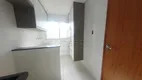 Foto 14 de Apartamento com 3 Quartos à venda, 80m² em Boa Vista, São José do Rio Preto