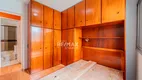 Foto 21 de Apartamento com 3 Quartos à venda, 64m² em Jardim Marajoara, São Paulo