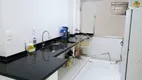 Foto 12 de Apartamento com 2 Quartos à venda, 72m² em Embaré, Santos