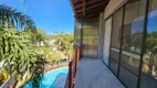 Foto 52 de Casa com 5 Quartos à venda, 890m² em Vila Castela , Nova Lima