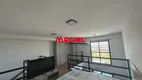 Foto 16 de Apartamento com 1 Quarto à venda, 78m² em Parque Residencial Aquarius, São José dos Campos