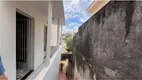 Foto 19 de Casa com 2 Quartos para alugar, 100m² em Vila Romana, São Paulo