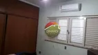 Foto 4 de Casa com 4 Quartos à venda, 250m² em Lagoinha, Ribeirão Preto